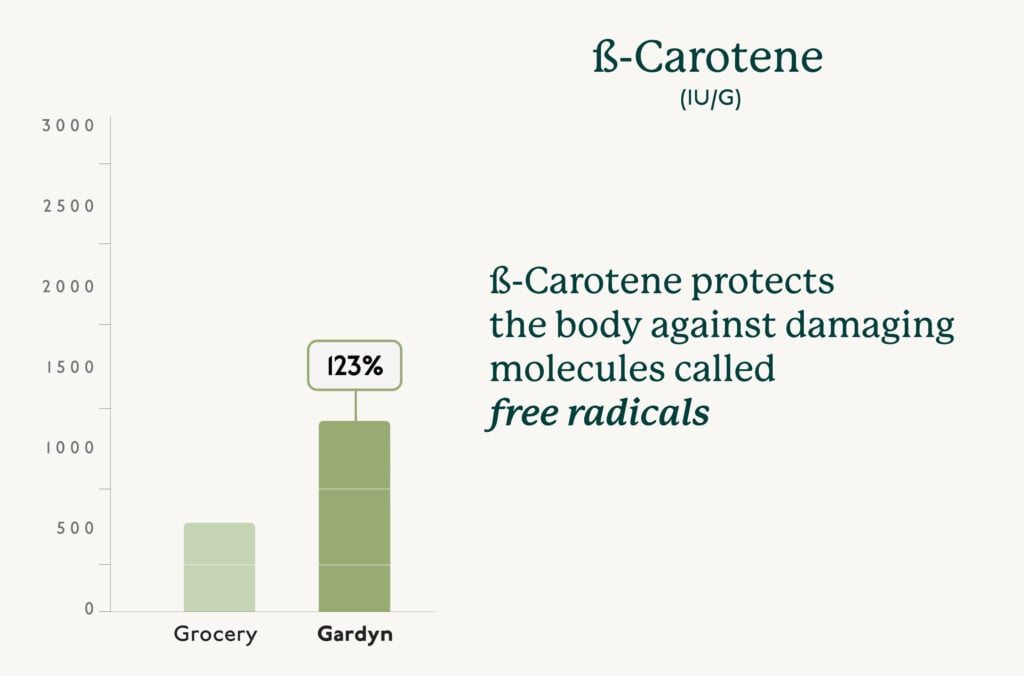 Graphs-beta-carotene-corrected