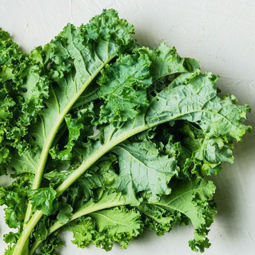 Classic Kale
