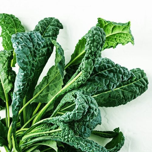 Kale Lacinato