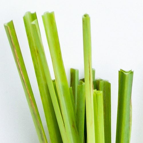 Lemongrass