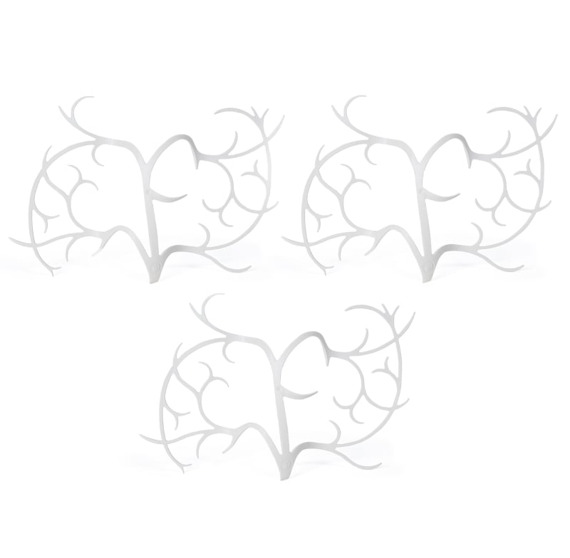 Gardyn Trellis - 3 Pack