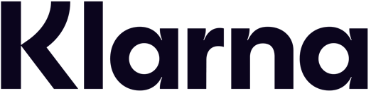 Klarna Logo