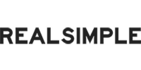 Rectangle 274logo-may