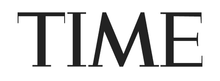 Time-Magazine-best-invention-of-the-year-2020-review-01 4logo-may