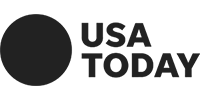 usa-today-gardyn-review-logo.png